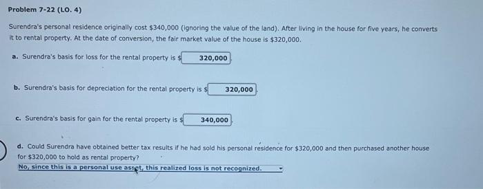  Blank answer choices for pat e.: 1. does, does not 2.