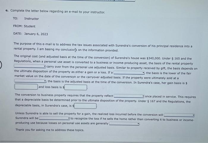 gain, loss 3. gain, loss 4. is a number 5. is a