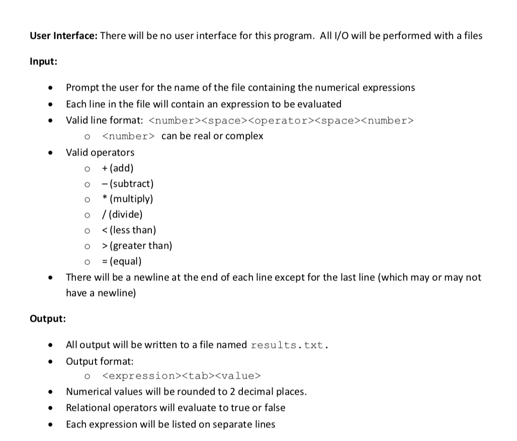 by a virus which means it is up to Doctor Who to