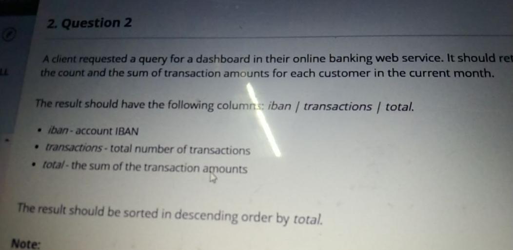 image text in transcribed