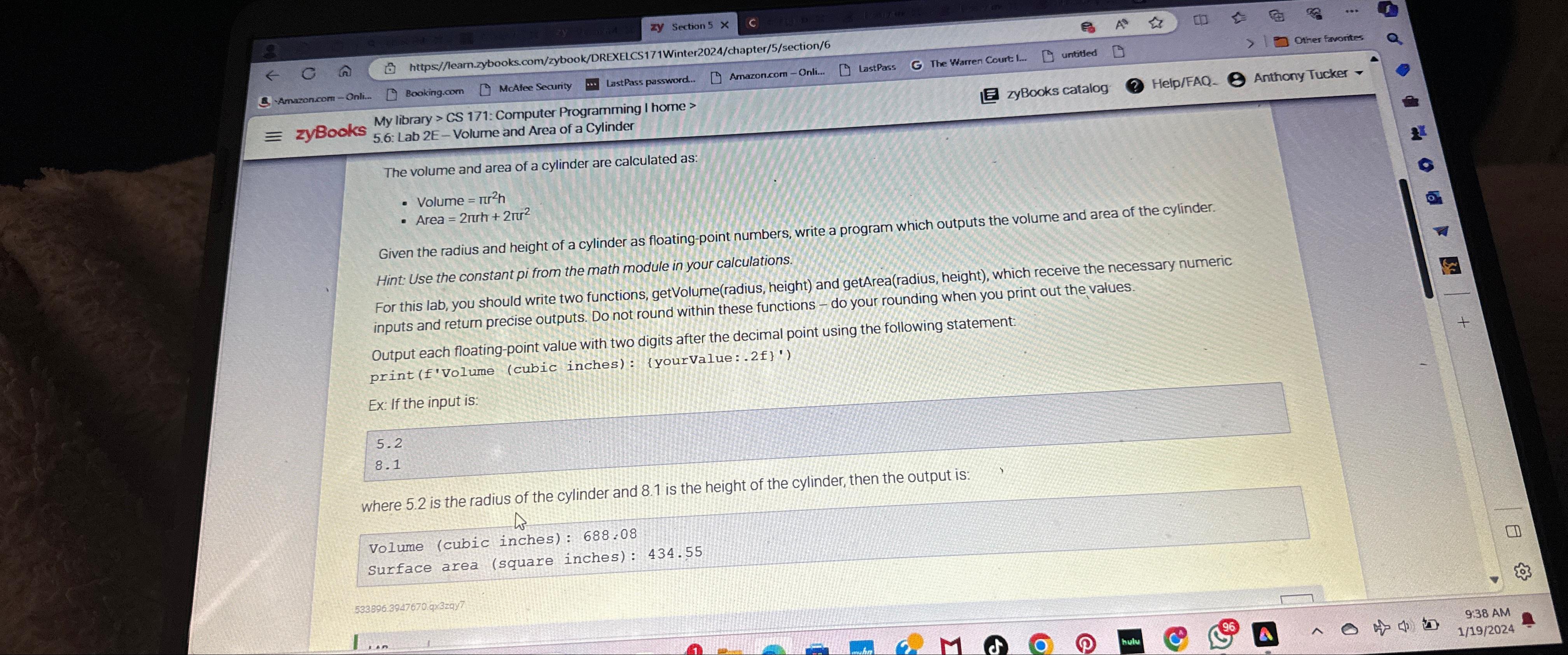 image text in transcribed