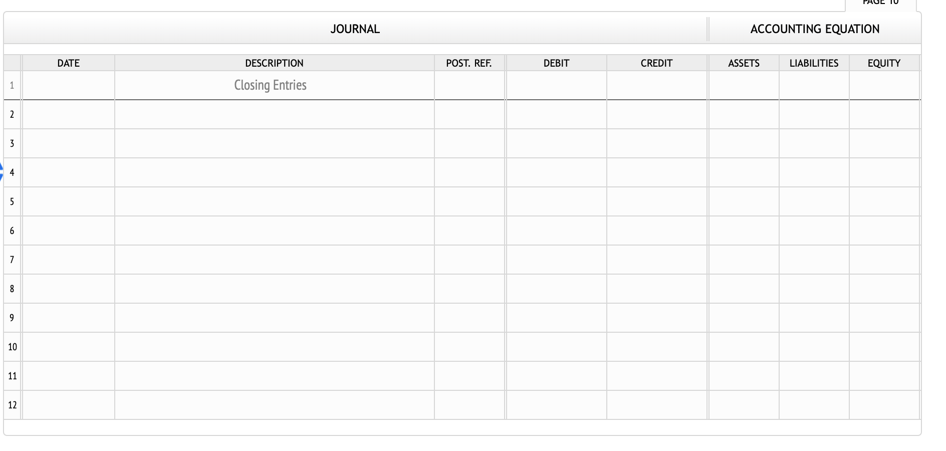 $205,400, $37,700, and $175,900, respectively. WACS Partners contributed an additional $47,400 to