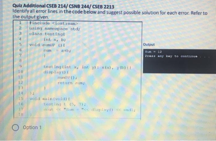 image text in transcribed