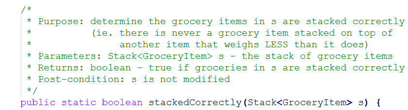 Hi please help impliment method recursively without using for loop or
