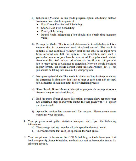 BEFORE ANSWERING IT. C++, C ONLY, LINKED LIST struct node { int