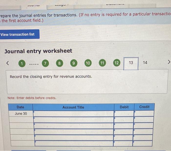 Suzie are ready to expand Great Adventures even further in 2025. Tony