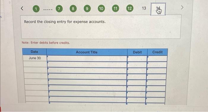 believes that many groups in the community (for example, Boys and Girls