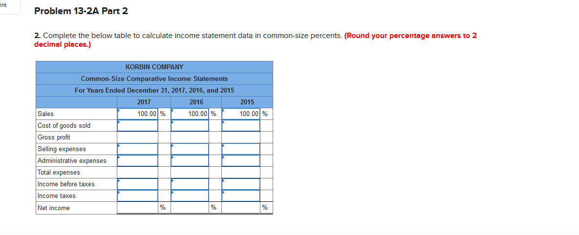 LO P1, P2, P3 [The following information applies to the questions displayed