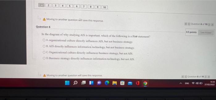 the value chain is research and development. This activity can be identified