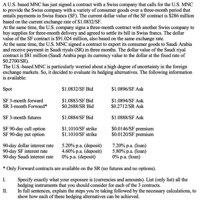 Please help me (& DO NOT USE AI PLEASE). I have been