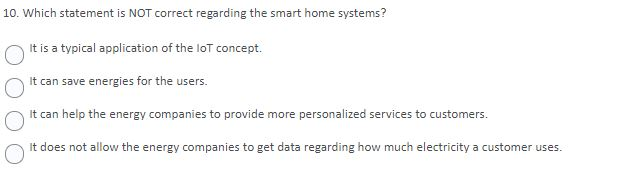 as Uber and Lyft? There is no privacy concern for a passenger
