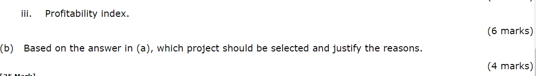shop houses with different location to run his business. The required rate