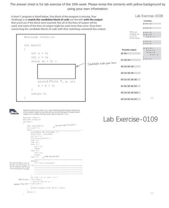 image text in transcribed