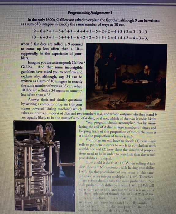  the third image is my python code that does not work