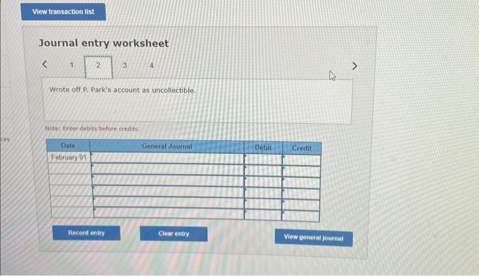 information applies to the questions displayed below] At year-end December 31, Chan