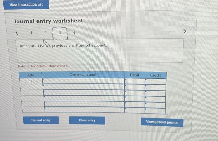Company estimates its bad debts as 0.60% of its annual credit sales