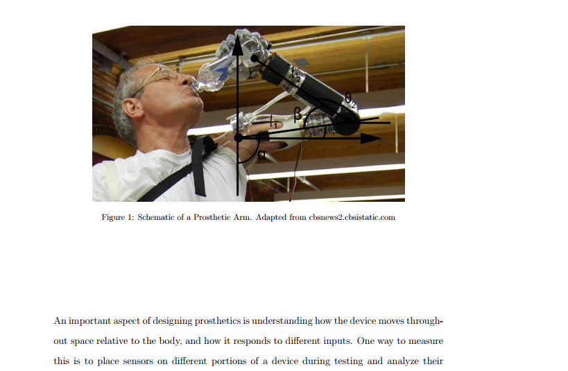 I need help solving this in Matlab .. please don't solve it