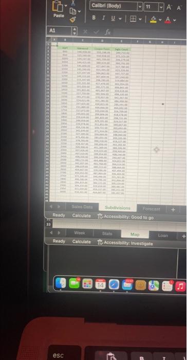 & & \\ \hline \end{tabular}