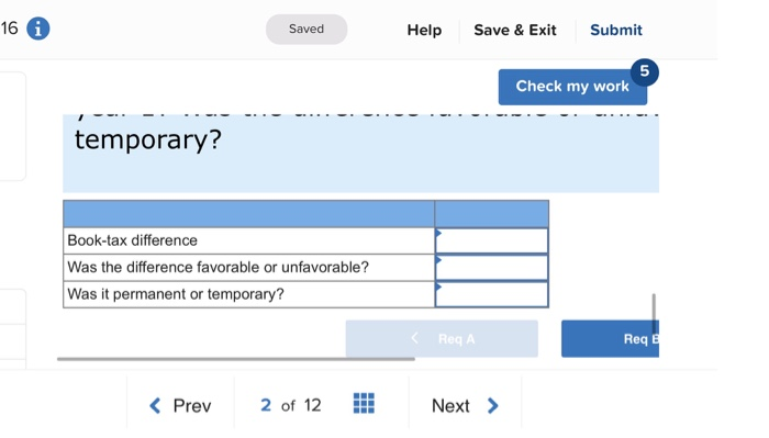 and in year 3 it sold all of its year 2 ending