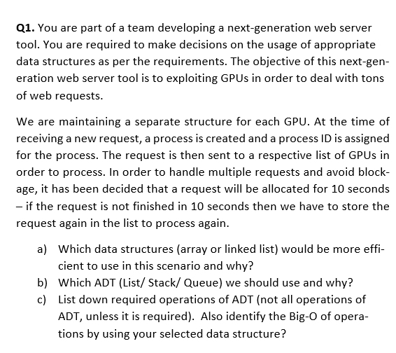  All coding is on python solve this as soon as possible