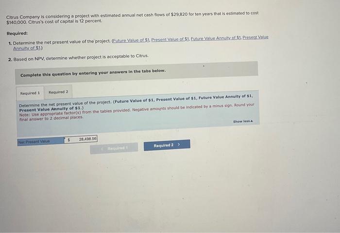 answer right i previously asked this and was given the wrong answer