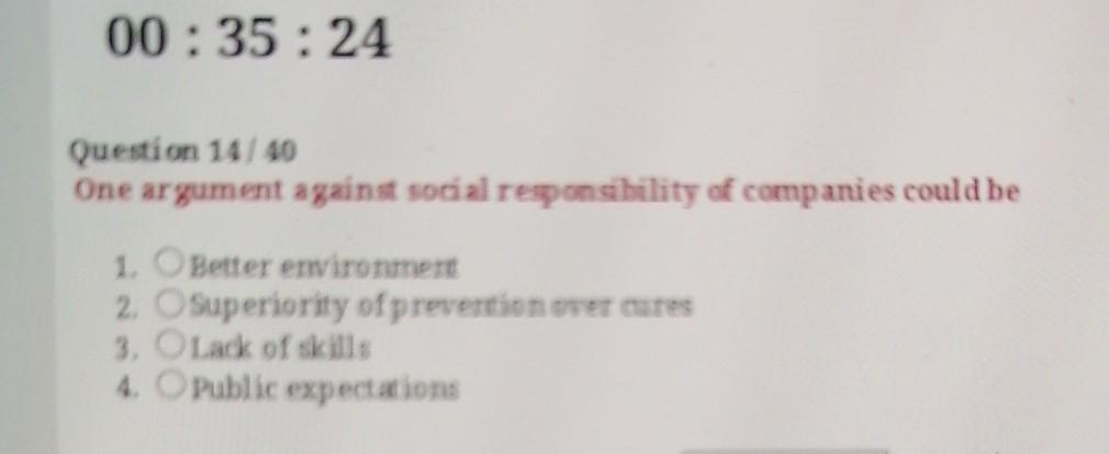functions of communication involve 1. Emotional capital, motivation, emotional expression, information 2.