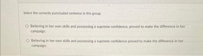 Management will want to impair the ship's value. It is stated that