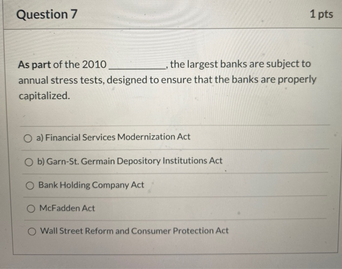 following statements is true regarding credit unions? The primary objective of credit