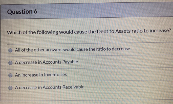 thank you :) Question 5 2.5 pts A company borrows $10,000 on
