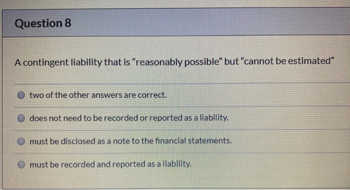 November 30, 2019 and $7,000 on November 30, 2020. On the 12/31/2018