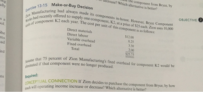 questions. Remember to enter numeric amounts without a $ or, (a comma).