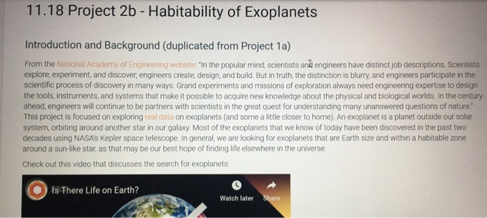 / // TODO: this header, formatting, proper variable names, // comment functions
