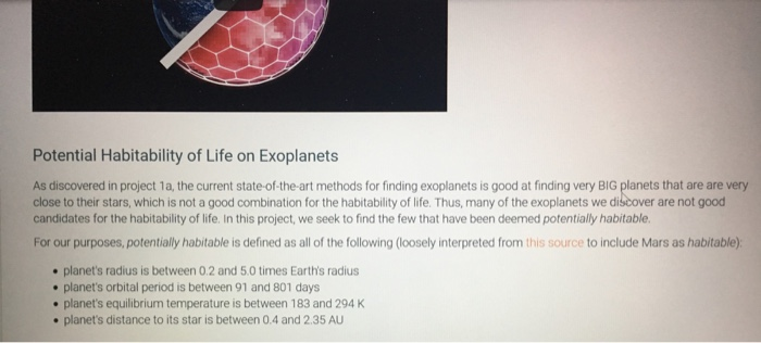 and main code blocks, etc. // #include #include #include #include //Global variables: