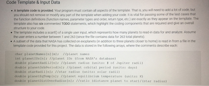 DO NOT REMOVE, DO NOT MODIFY, DO NOT ADD ANY MORE double