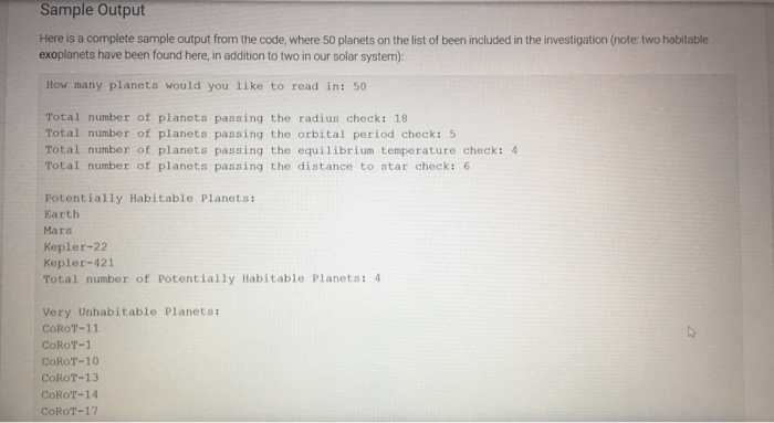 star in units of Solar radii // [in] planetRatio: ratio of (planet
