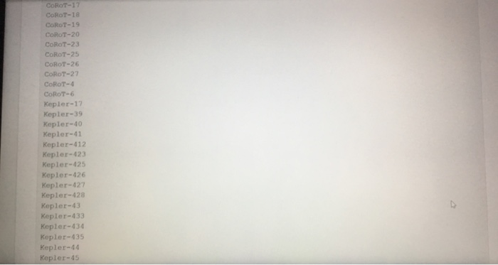 distance to star)/(star radius) // [out] returns double: planet distance to star