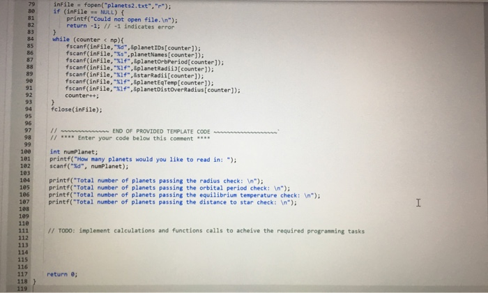 [in] lowerBound: lower value of interval // [in] upperBound: upper value of