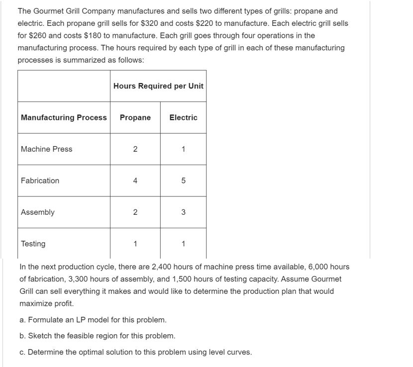 How do I solve this using Excel and Excel Solver? Thank you!!