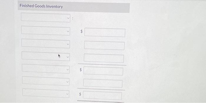 were as follows: Joshua plans to have 3,200 finished bricks at a