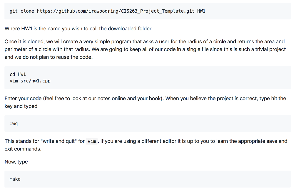  C++ progam that : ....... Simple program that asks a user