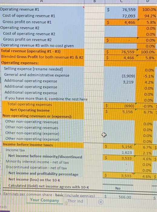  cannot figure out what I am doing wrong, this is for