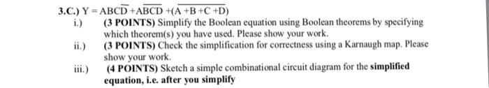and show work in steps for my understanding. Thanks in advance Question