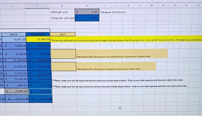 work F72 8 C E G D 1875 00 58 -Op. Exp.