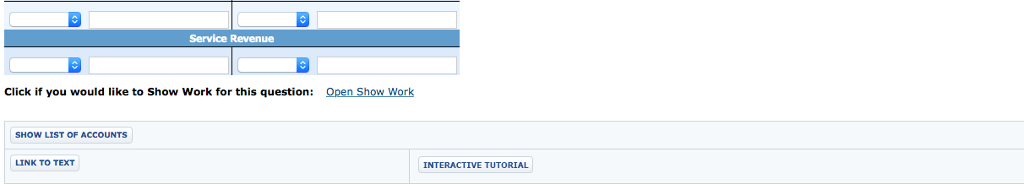 Co. pays $12,400 to Marsh Insurance Co. for a 2-year insurance contract.