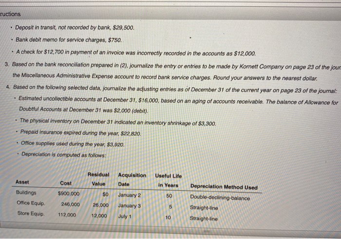 Expense-Patents 12 5,000.00 1 13 14 15 16 6,000.00 1 Jurnal Shaded