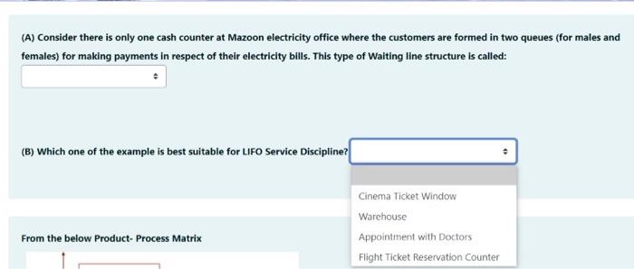  plz answer quickly i dont have time . (A) Consider there