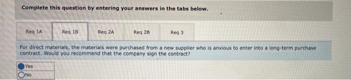 is prepared using an elaborate distilling process. The company has developed standard