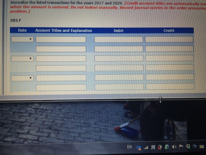 each box the answer to help me for which answer should be