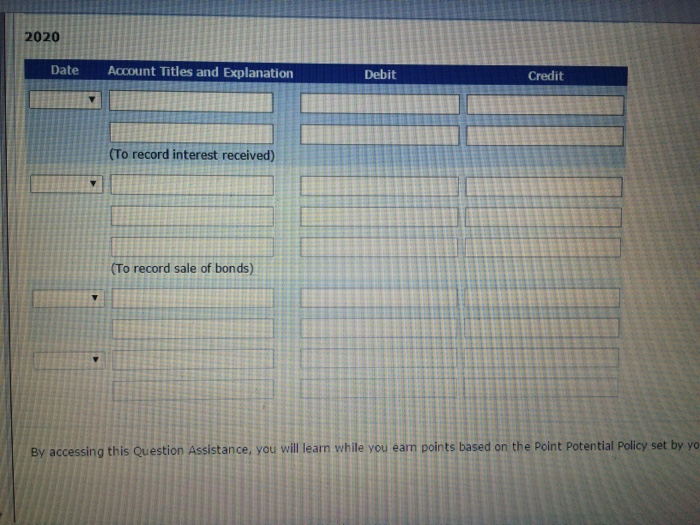 MESSAGE MY INSTRUCTOR FULL SCREEN | PRINTER VERSION BACK NEX Problem H-1