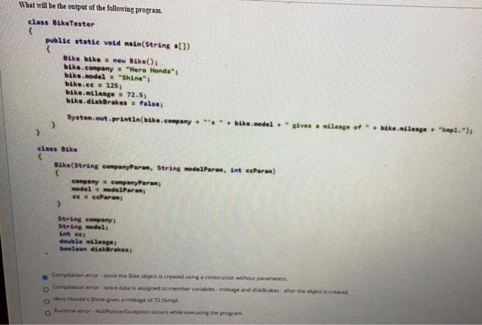  java programming IDE eclips can anyone help me ! thank u